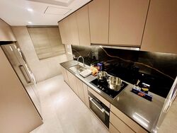 Grand Dunman (D15), Apartment #448245971